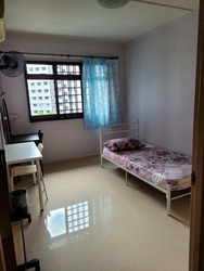Blk 371 Hougang Street 31 (Hougang), HDB 5 Rooms #439964771
